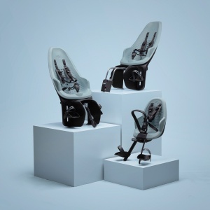 Thule Yepp 2 mini 12041102