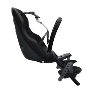 Thule Yepp Nexxt 2 mini 12081101
