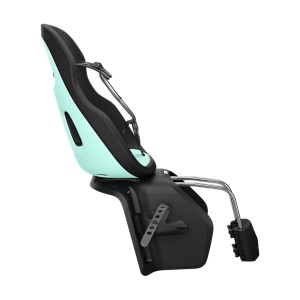 Thule Yepp Nexxt 2 maxi frame mount 12080255