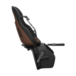 Thule Yepp Nexxt 2 maxi rack mount 12080236