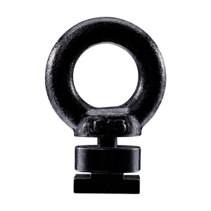 Set 2 suruburi cu ochi pentru ancorare Thule Eye Bolt 320003