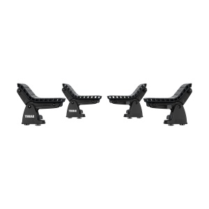 Thule DockGrip 895000
