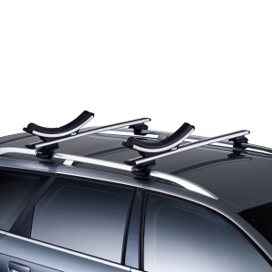 Thule K-Guard 840003