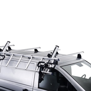 Thule ladder tilt 311010