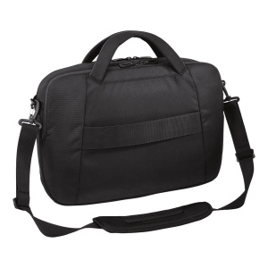 Thule Accent 3205385