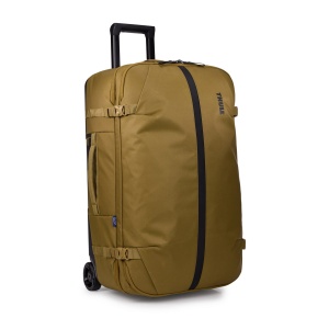 Thule Aion Wheeled Duffel 95L 3205227, Nutria brown