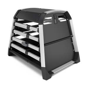 Thule Allax threshold compatible S 770011