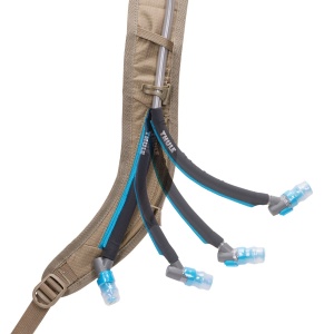 Thule AllTrail 3205078