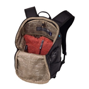 Thule AllTrail 3205085