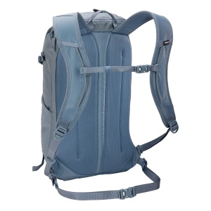 Thule AllTrail 3205086