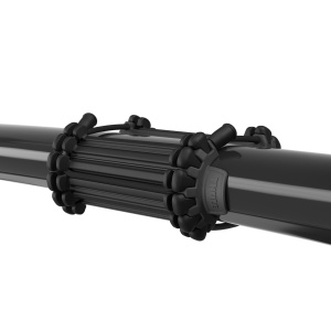 Thule carbon frame protector 984101