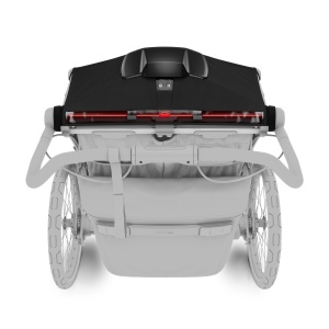 Thule Chariot air purifier cover 20201530