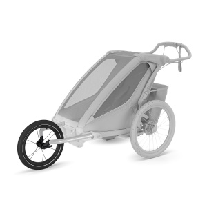 Thule Chariot all-terrain kit 2 20201303