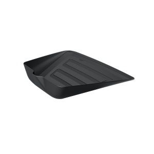 Thule Chariot Floor Mat Single 20201522