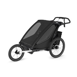 Thule Chariot Sport 2 double 10201031