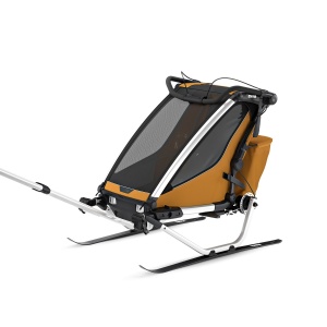 Thule Chariot Sport 2 single 10201032