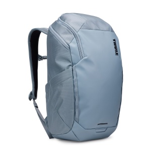 Thule Chasm Backpack 26 L, Pond grey