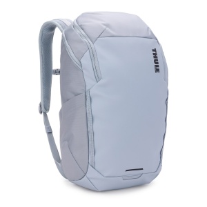 Thule Chasm Backpack 26L, Soft blue