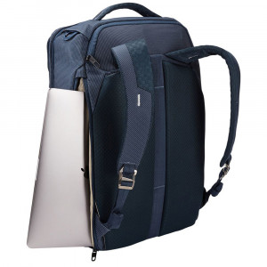 Thule Crossover 2 Convertible Carry On 41L, Dress Blue - Img 6