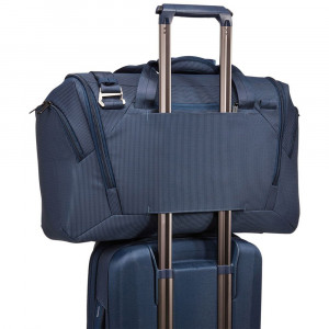 Thule Crossover 2 Duffel 44L, Dress Blue - Img 6