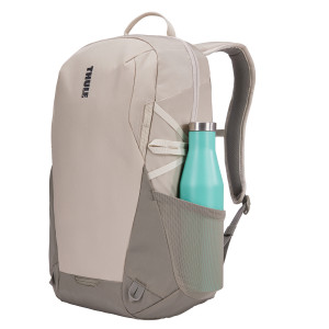 Thule EnRoute Backpack 21 L, Pelican Gray/Vetiver Gray - Img 6