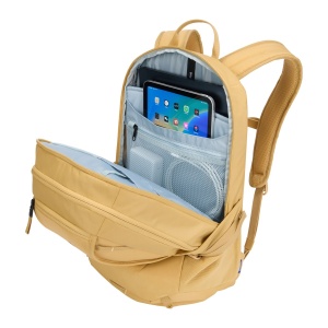 Thule EnRoute 3205505