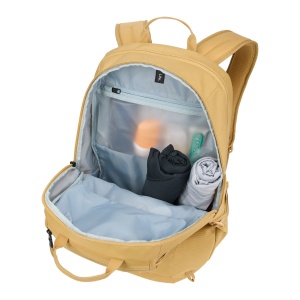 Thule EnRoute 3205511