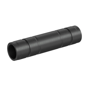 Thule FastRide & TopRide 20x110 mm thru-axle adapter for bike racks, 568100