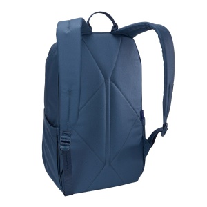 Thule Indago 3205206