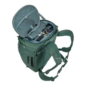 Thule Landmark 3205311