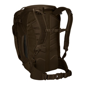 Thule Landmark 3205313