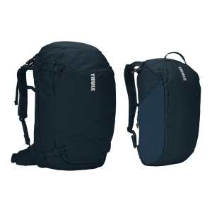 Thule Landmark 3205315