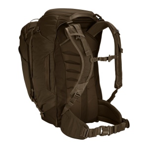 Thule Landmark 3205318