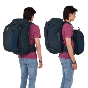 Thule Landmark 3205317