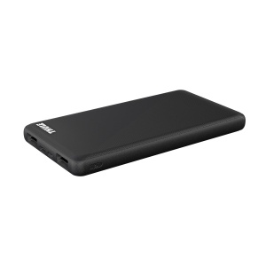 Thule power bank 10k 20201527