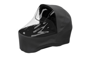 Thule Rain Cover - rain cover for the Thule Urban Glide bassinet