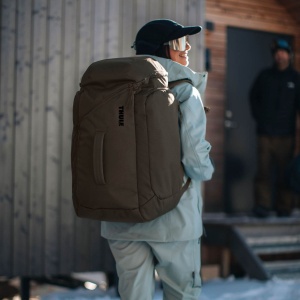 Thule RoundTrip 3205157