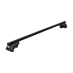 Thule SmartRack XT Steel roof bars for Hyundai ix25 / Creta / Cantus 2014-2018 - Img 9