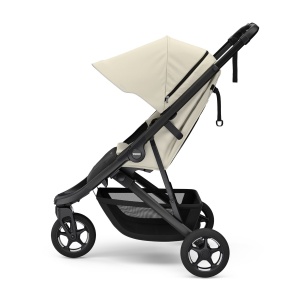 Thule Spring 2 11300254