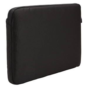 Thule Subterra MacBook Air/Pro/Pro Retina Sleeve 13" laptop sleeve, Black - Img 2