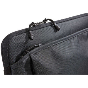 Thule Subterra MacBook Sleeve 12" - Img 6