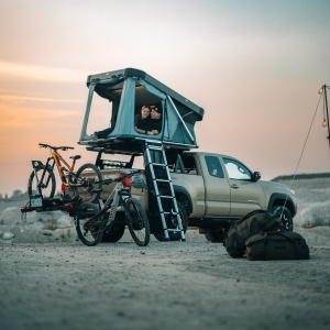 Thule Widesky 901053