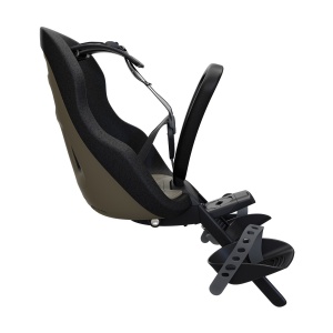 Thule Yepp Nexxt 2 mini 12081103