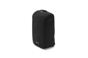 Travel bag for THULE SLEEK stroller