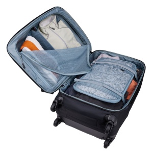 Thule Subterra 2 3205049