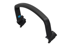 Accesoriu bara protectie (Bumper Bar) pentru Thule Urban Glide 2 Single/Double si Thule Glide 2 - Img 1