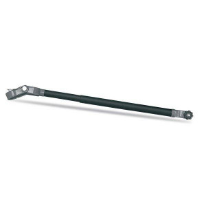Adapter frame for ladies' bikes