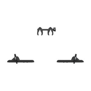 Thule WanderWay 4th bike adapter 911702