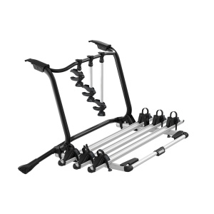 Thule WanderWay 3rd Bike Adapter 911600