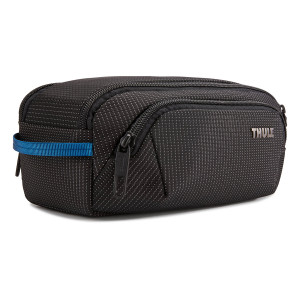 Bag, Thule Crossover 2 Toiletry Bag Black